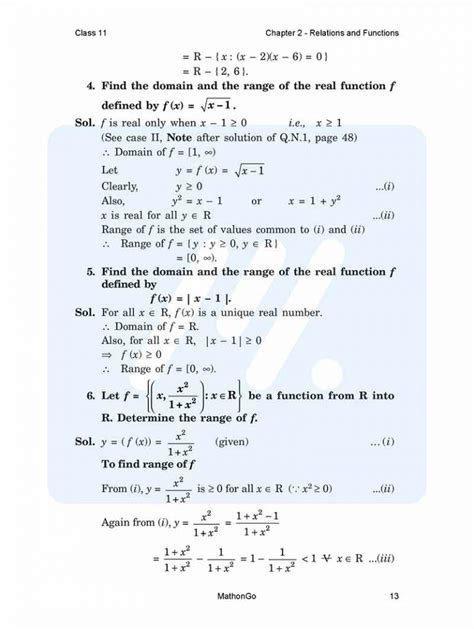 Image result for Class 11 Maths Lesson 2