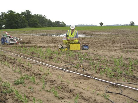 Image result for Subsurface Imaging