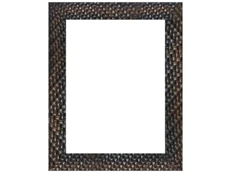 Large Photo Frames - Order Custom Photo Frame Gifts Online - Printo.in