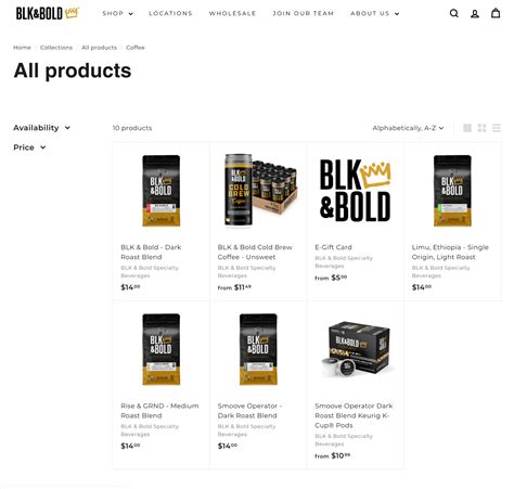 15 Eye-Catching Website Color Schemes and How To Use Them (2024 ...