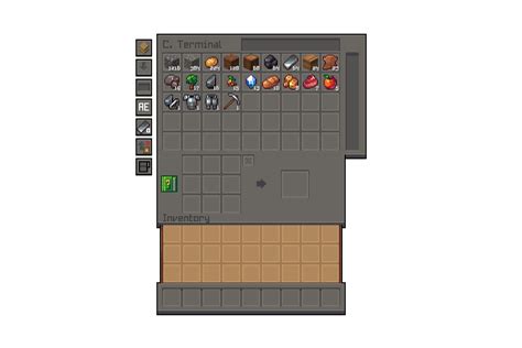 Image result for Tom's Simple Storage Toms Simple Storage Features