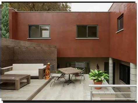 Image result for Architectural Visualization Software