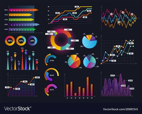 Technology Graphics 的图像结果