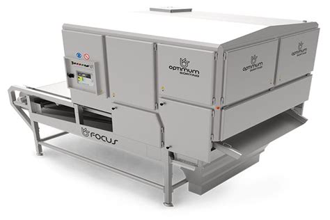 Image result for Sorting Machine Indusrial