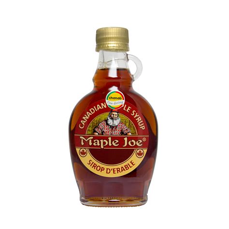 Image result for Country Kitchen Maple Syrup