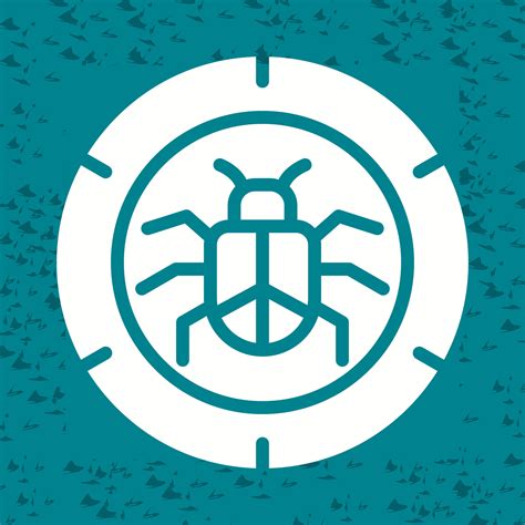 Image result for Debugger Console Icon