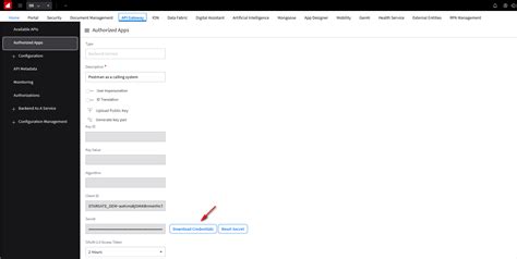 Image result for Inmation Central Core Web API