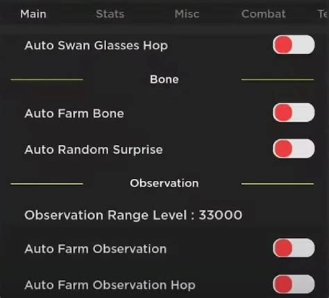Comment Hacker Le Jeu Blox Fruit 的图像结果