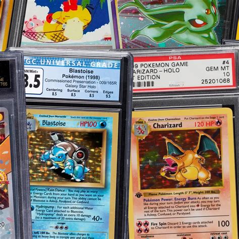 Most Rarest Charizard Pokemon Card Orders Online | www.pinnaxis.com