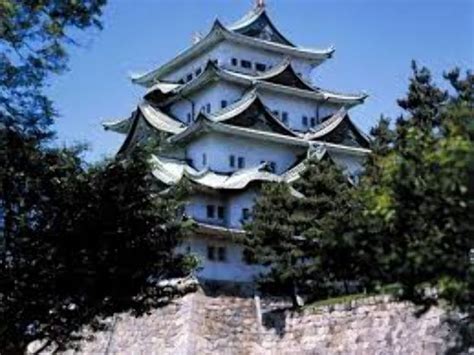 Aichi Prefectural Ceramic Museum, toyota, Japan - Top Attractions ...