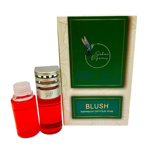 Sahaa Organics Premium Car Air Freshener long lasting | Last upto 180 ...