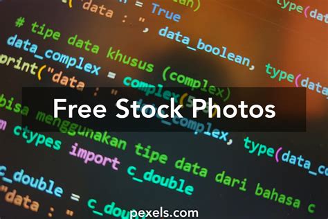 Image result for Software Data Types