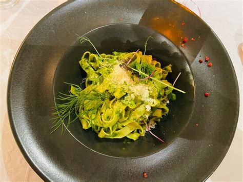 RESTAURANT GEMSE, Oberstaufen - Restaurant Reviews, Phone Number ...