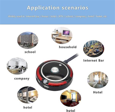 Image result for PC Remote Power Button