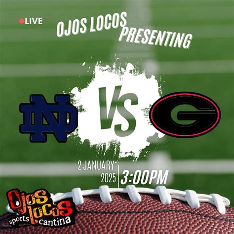 Ojos Locos Odessa | Are you rumble ready? Come watch Conceicao vs. Foster con nosotras! 🥊🔥¡Tu ...