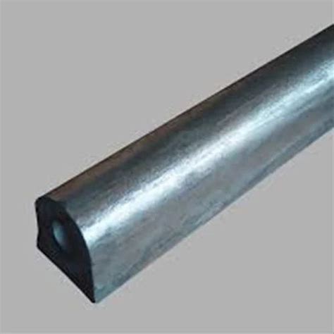 Cathodic Protection Anodes - Platinized Titanium Anode Trader ...