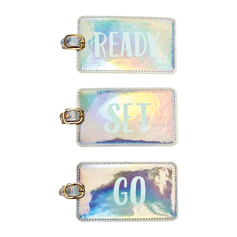 Stocking stuffers starting at $4 | Canadian Living