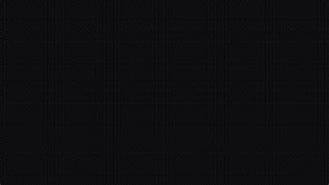 Black Screen