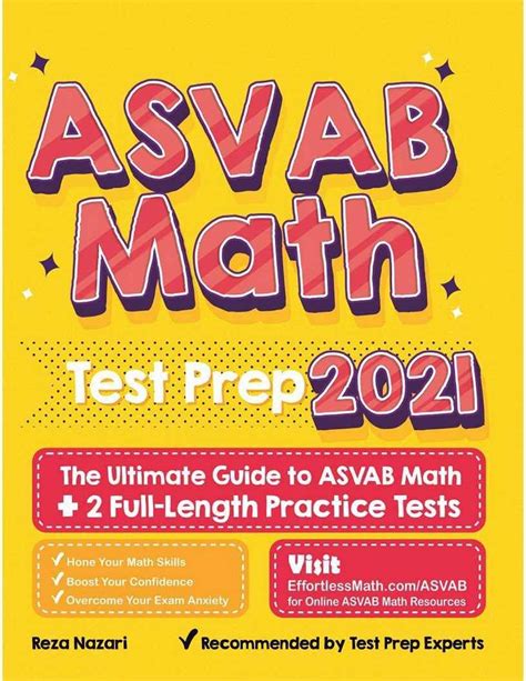 ASVAB Math Prep 的图像结果