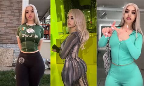 Bumassburner Leaked: What You Need to Know