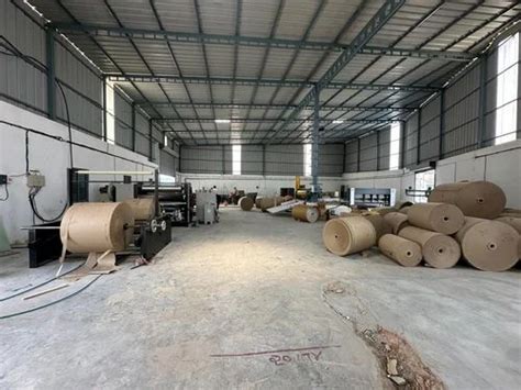 Paper Box Making Machine 的图像结果