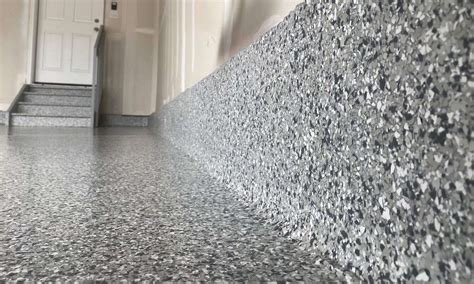 Spartan Floor Coatings