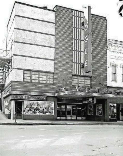 Manistee newspaper questions intentions behind new movie theater