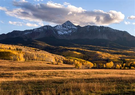 Image result for iPhone 7 Plus Camera Test