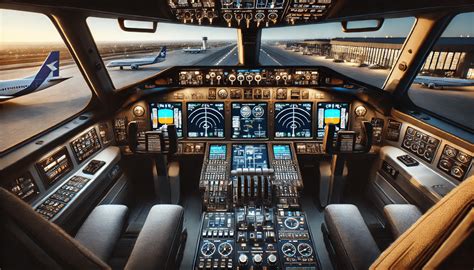 Image result for Best Plane Simulators