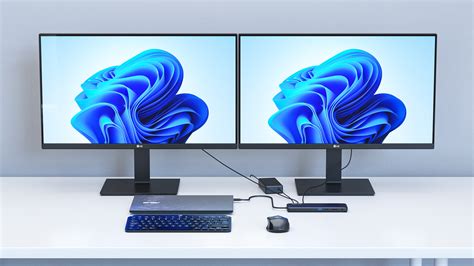 How to choose multiple displays, and how to use closed-clamshell mode ...