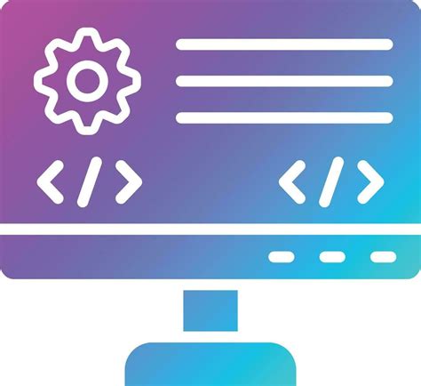 Image result for Backend Server Icon