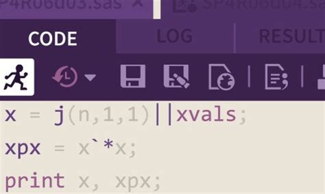 Image result for Advanced SAS Programming Exercises
