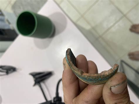 Image result for Repacking Stuffing Box