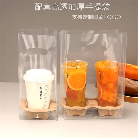 杯子怎么打包礼物最新素材