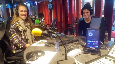 Image result for Script Writing BBC