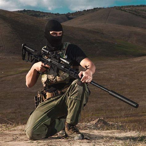 Cod Generalkidd 的图像结果