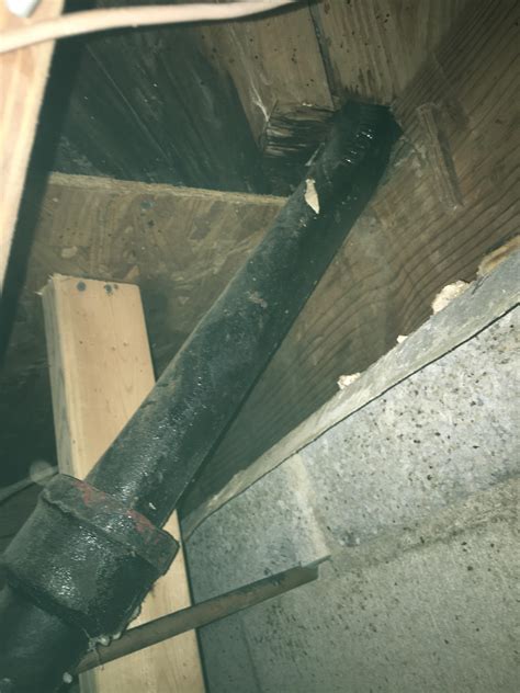 How to Fit Washing Machine Waste Pipe 的图像结果