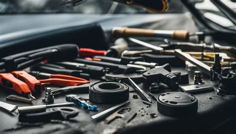 Image result for Car Window Repair