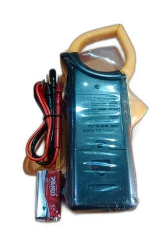 Image result for Digital Clamp Meter Unity