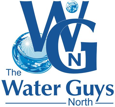 The Water Guys North Provides Drinking Water Filter Systems for Homes