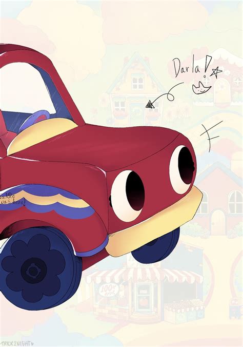 i am one in a krillion on Tumblr