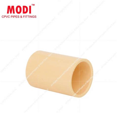 Pvc Elbow 90'