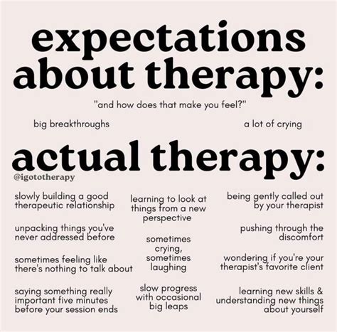 Rebecca Benedict posted on LinkedIn