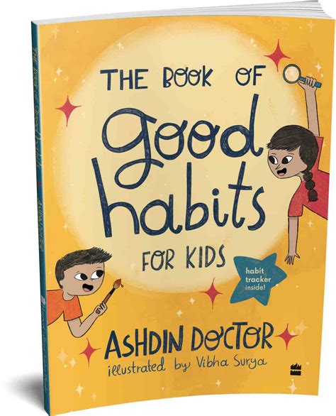 For young readers: Parents can (also) lead by example to teach good ...