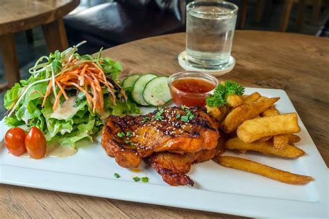 The Restaurants in Vancouver 的图像结果