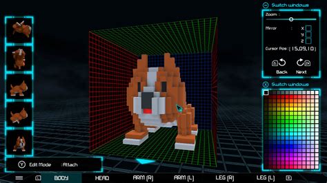 Image result for Lode Runner 3DS