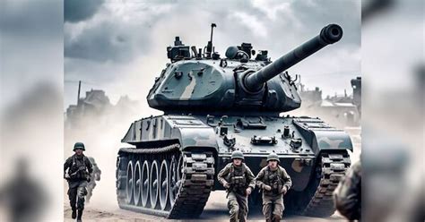 Pak China Shocked 7628 Crore deal done for Indian Army's K 9 VajraT ...