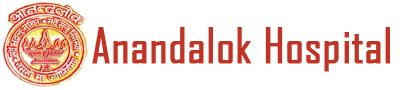 Welcome to Anandalok Hospital, Raniganj