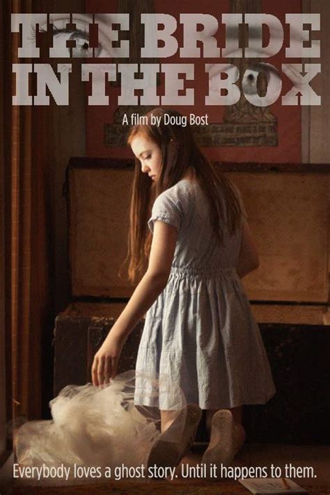 Image result for Princess Bride Perfect Movie