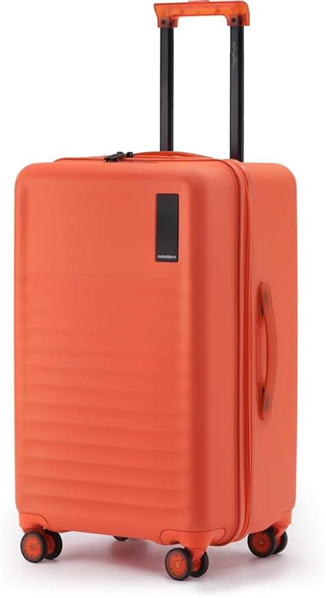 Amazon.in: MOKOBARA - Luggage: Bags, Wallets And Luggage
